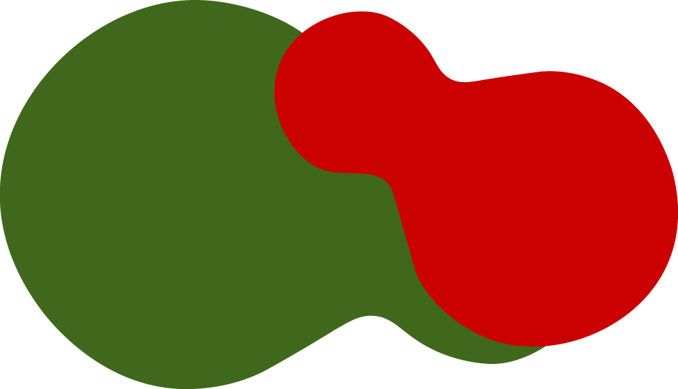 SyncMind
