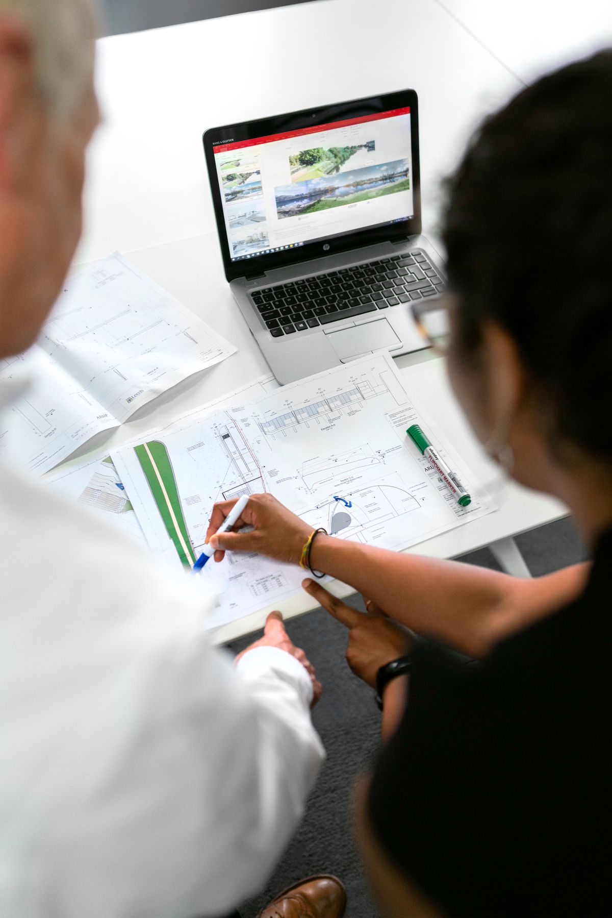 Corporate & Professional Training